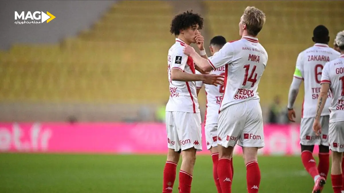 پیش بینی بازی اینترمیلان – موناکو پیش بینی بازی اینترمیلان – موناکو