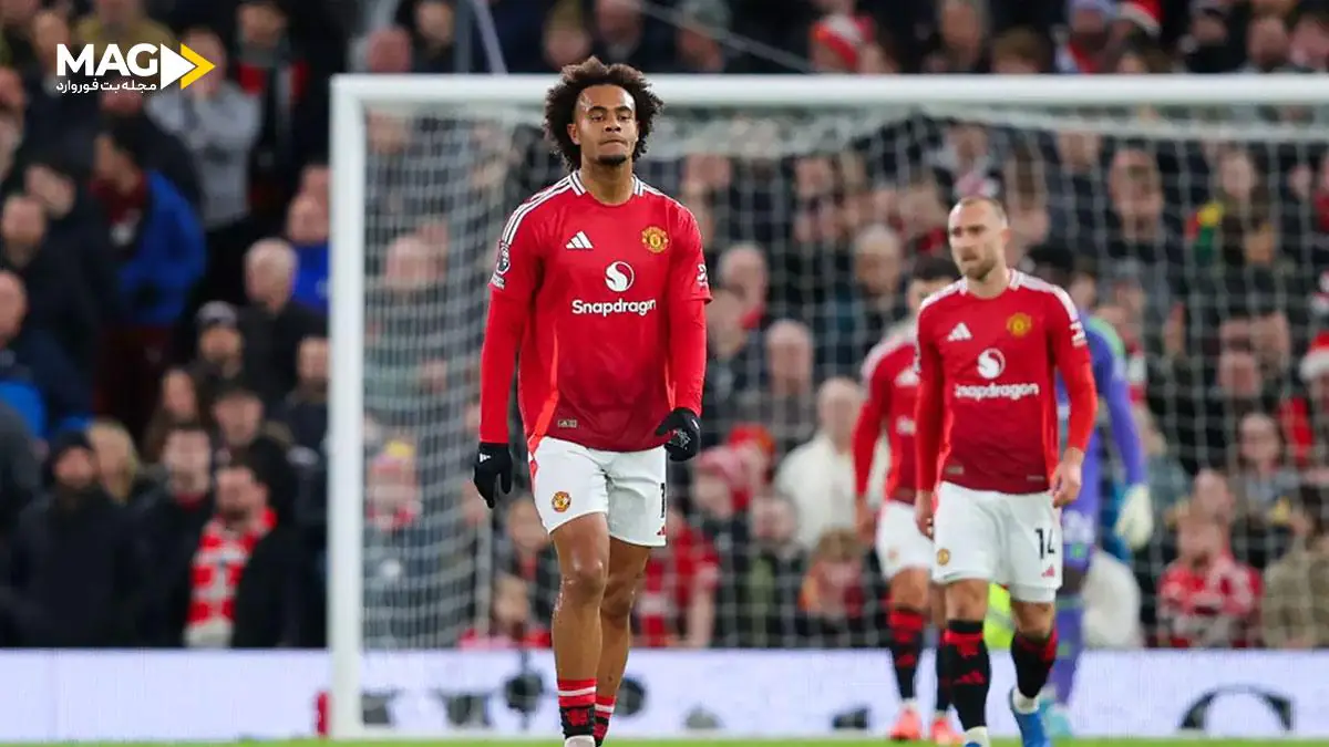 پیش بینی بازی لیورپول – منچستر یونایتد پیش بینی بازی لیورپول – منچستر یونایتد