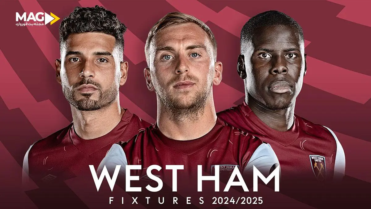 پیش‌ بینی بازی منچستر سیتی – وستهام