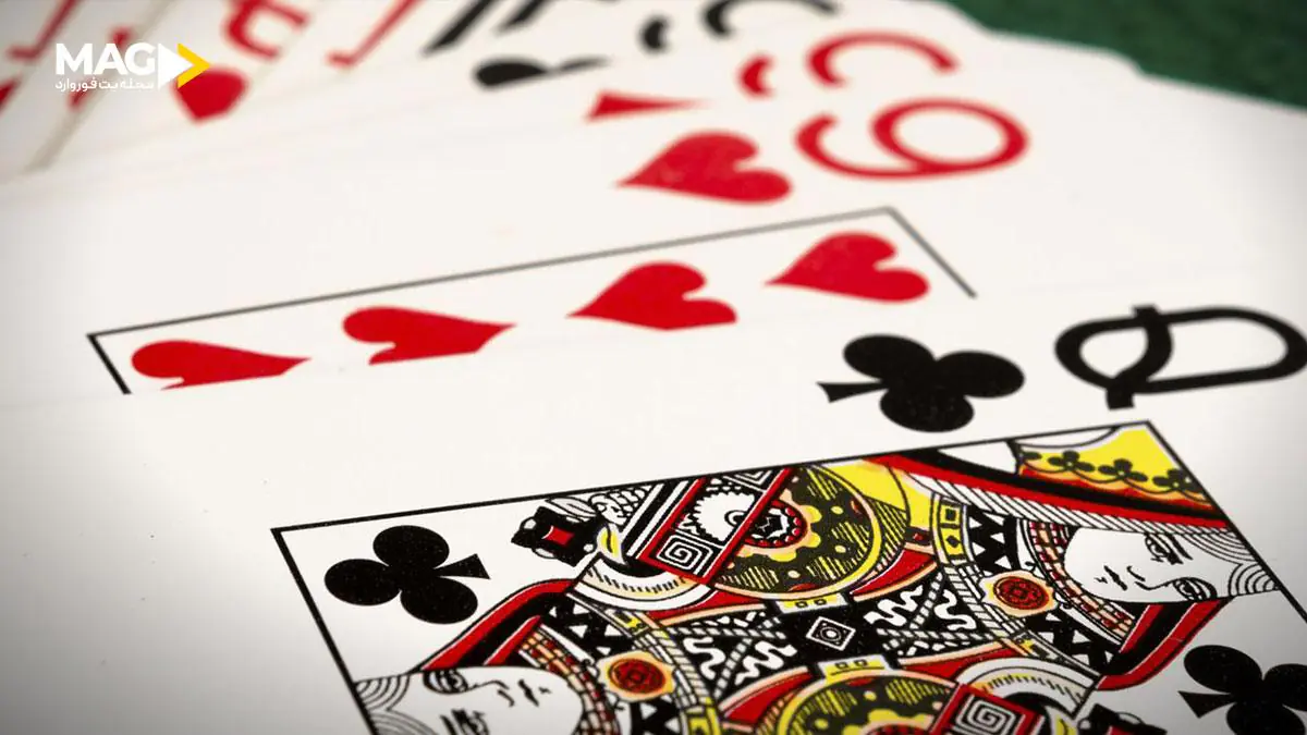 دای فوگو دای فوگو