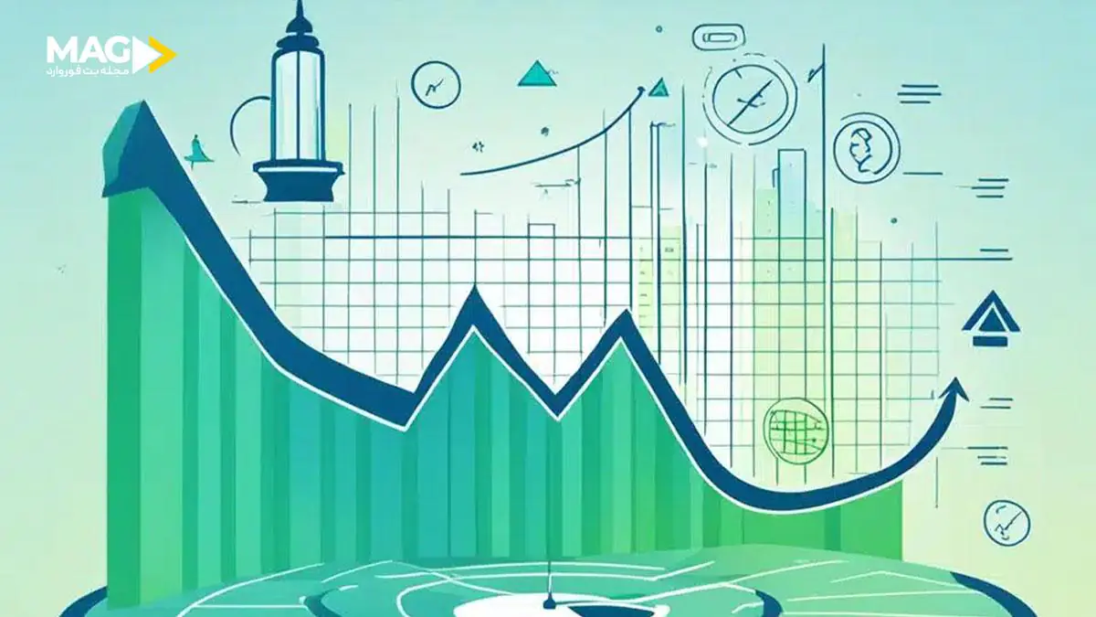 روش مبلغ گذاری پله ای در شرط بندی روش مبلغ گذاری پله ای در شرط بندی