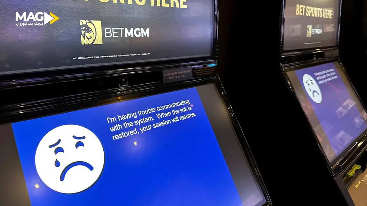 هک بازی های کازینویی هک بازی های کازینویی