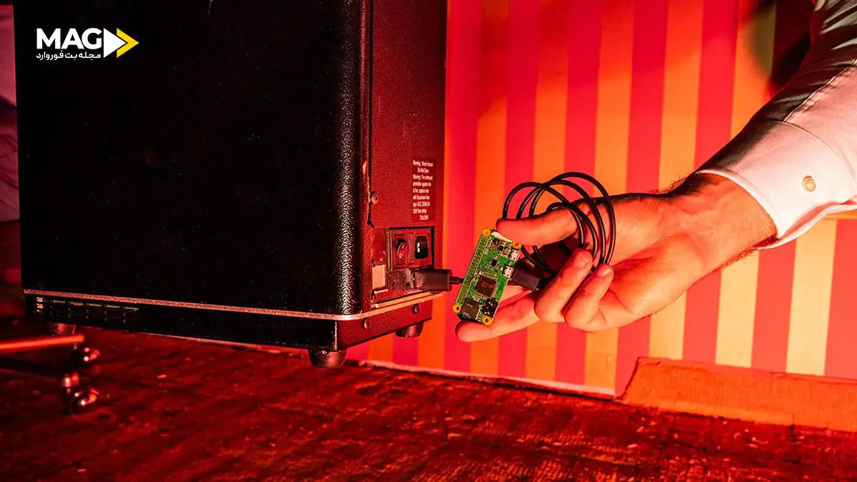 هک بازی های کازینویی هک بازی های کازینویی