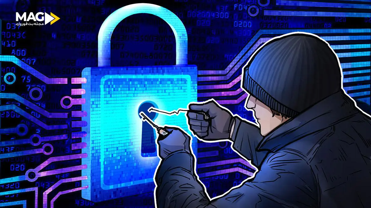 هک بازی های کازینویی هک بازی های کازینویی