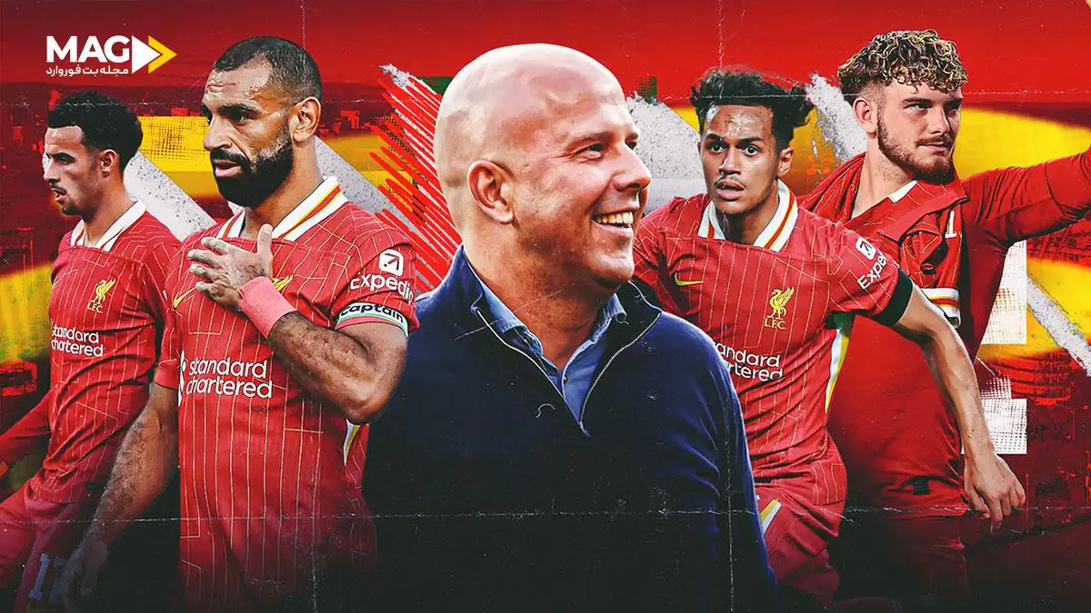 پیش‌ بینی بازی منچستر سیتی – لیورپول