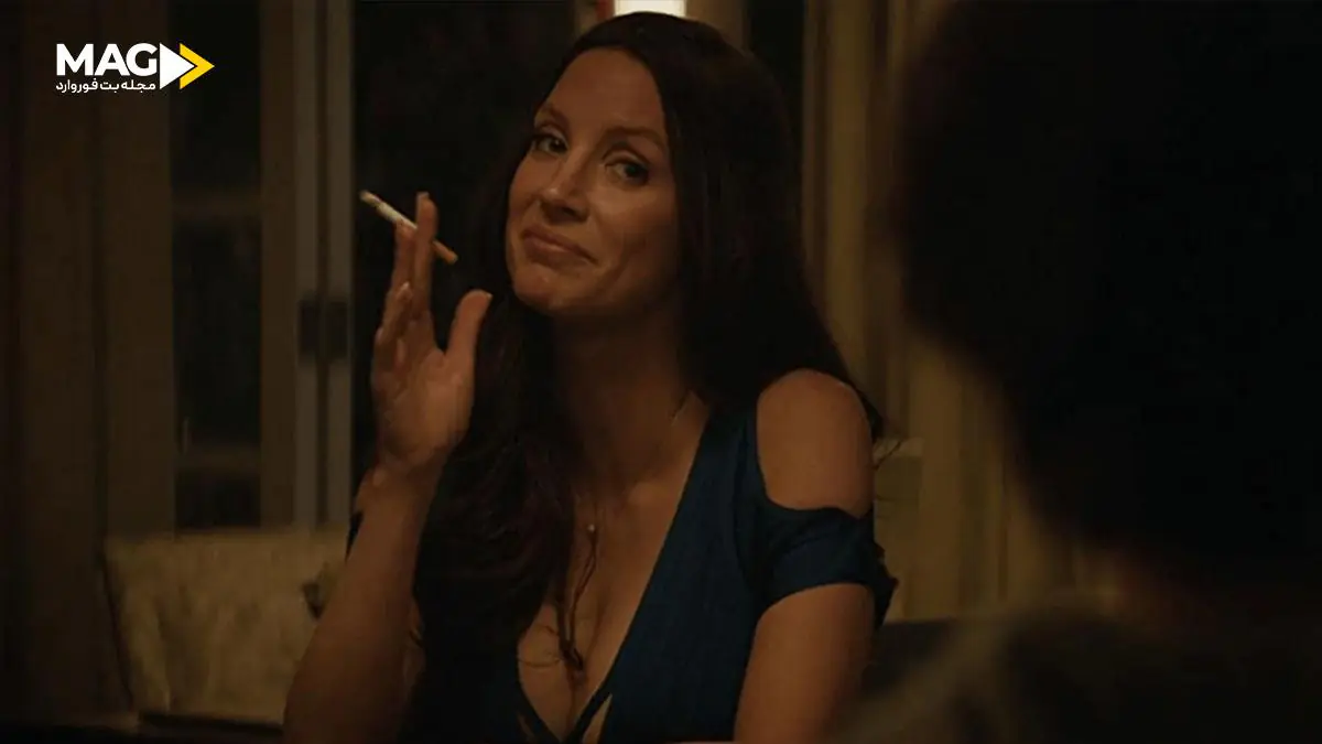 فیلم برتر درباره شرط بندی فیلم برتر درباره شرط بندی