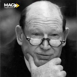 قمارباز ثروتمند برتر قمارباز ثروتمند برتر