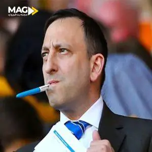 قمارباز ثروتمند برتر قمارباز ثروتمند برتر