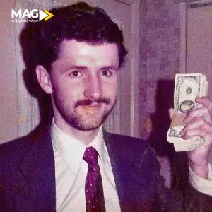 قمارباز ثروتمند برتر قمارباز ثروتمند برتر