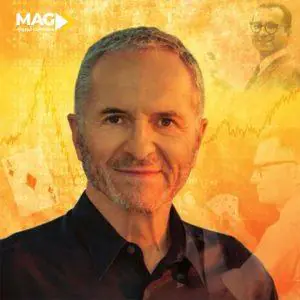 قمارباز ثروتمند برتر قمارباز ثروتمند برتر