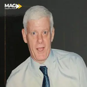 قمارباز ثروتمند برتر قمارباز ثروتمند برتر