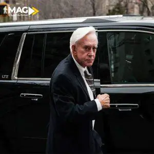 قمارباز ثروتمند برتر قمارباز ثروتمند برتر