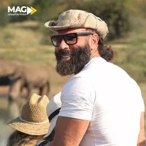 قمارباز ثروتمند برتر قمارباز ثروتمند برتر