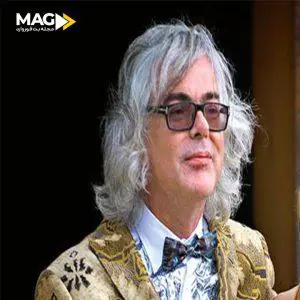 قمارباز ثروتمند برتر قمارباز ثروتمند برتر