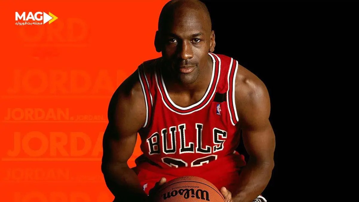 بازیکن ثروتمند تاریخ NBA بازیکن ثروتمند تاریخ NBA