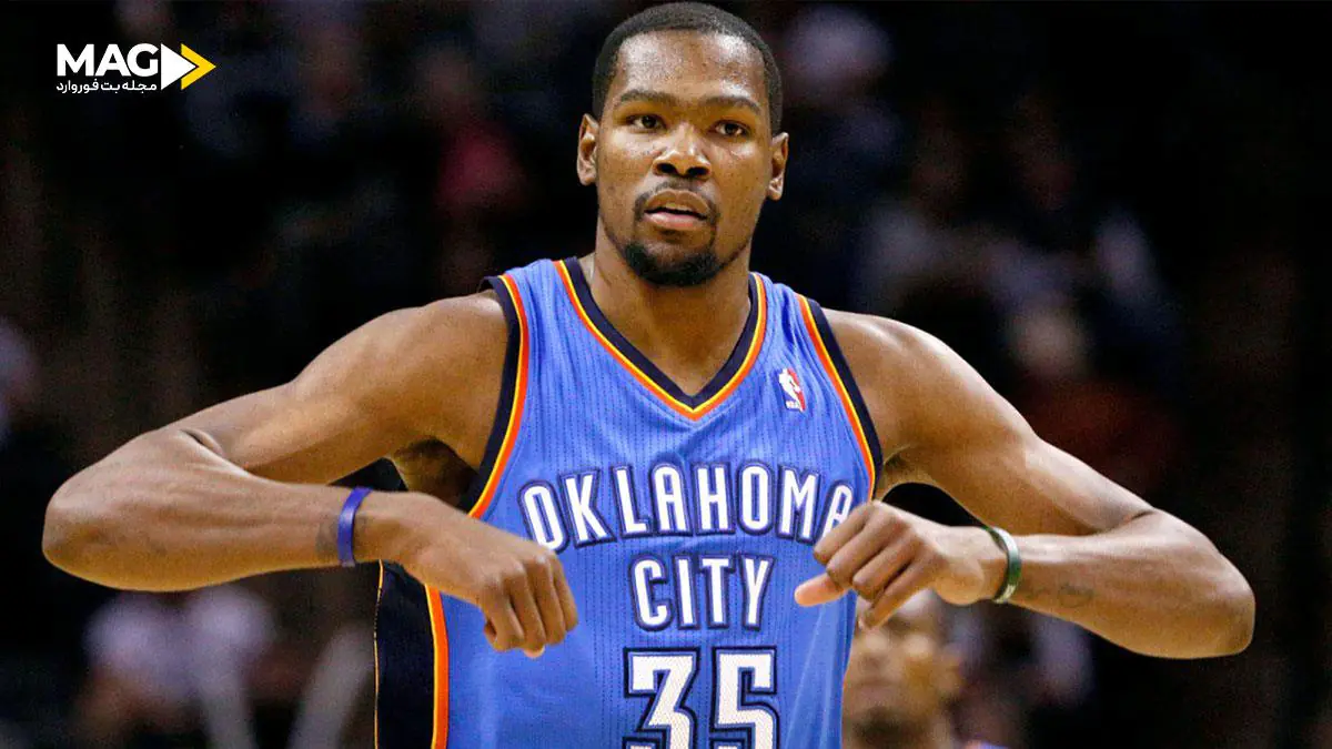 بازیکن ثروتمند تاریخ NBA بازیکن ثروتمند تاریخ NBA