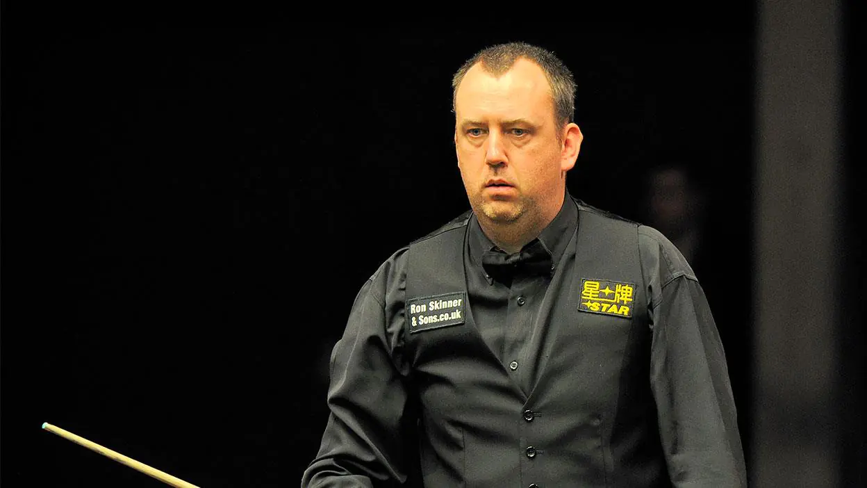 بازیکن ثروتمند اسنوکر جهان بازیکن ثروتمند اسنوکر جهان