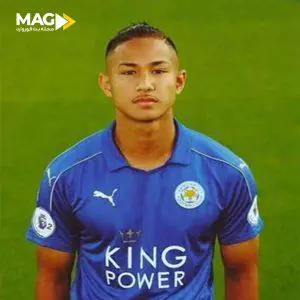 فوتبالیست ثروتمند تاریخ فوتبالیست ثروتمند تاریخ