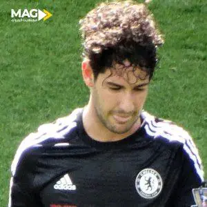 فوتبالیست ثروتمند تاریخ فوتبالیست ثروتمند تاریخ