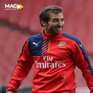 فوتبالیست ثروتمند تاریخ فوتبالیست ثروتمند تاریخ