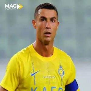 فوتبالیست ثروتمند تاریخ فوتبالیست ثروتمند تاریخ