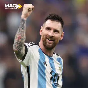 فوتبالیست ثروتمند تاریخ فوتبالیست ثروتمند تاریخ