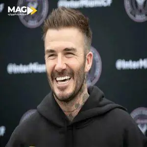 فوتبالیست ثروتمند تاریخ فوتبالیست ثروتمند تاریخ