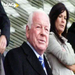 فوتبالیست ثروتمند تاریخ فوتبالیست ثروتمند تاریخ