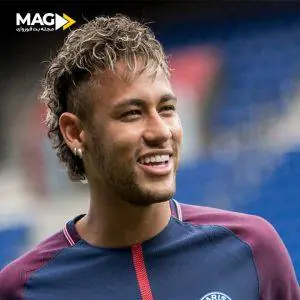 فوتبالیست ثروتمند تاریخ فوتبالیست ثروتمند تاریخ