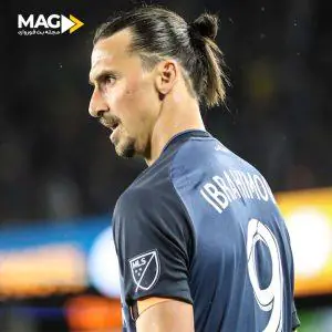 فوتبالیست ثروتمند تاریخ فوتبالیست ثروتمند تاریخ