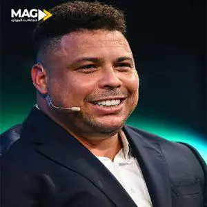 فوتبالیست ثروتمند تاریخ فوتبالیست ثروتمند تاریخ