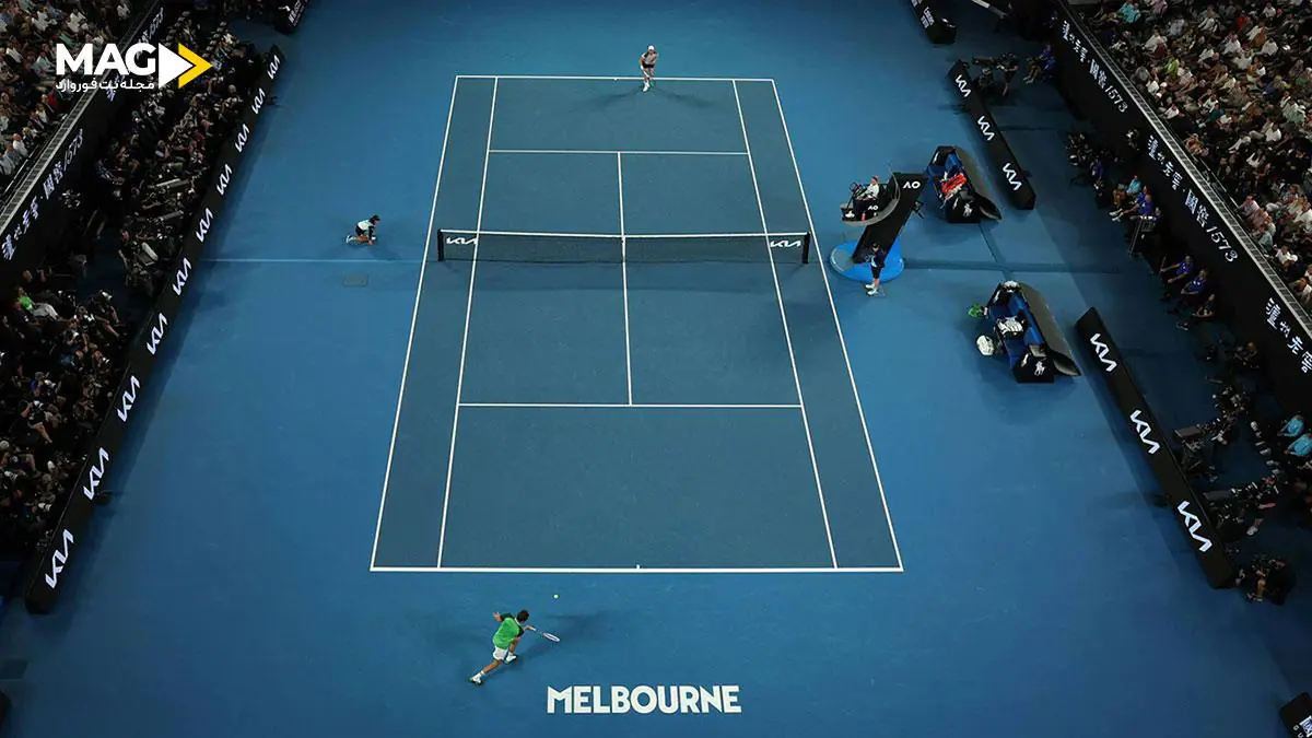 زمین خاکی و چمنی زمین خاکی و چمنی