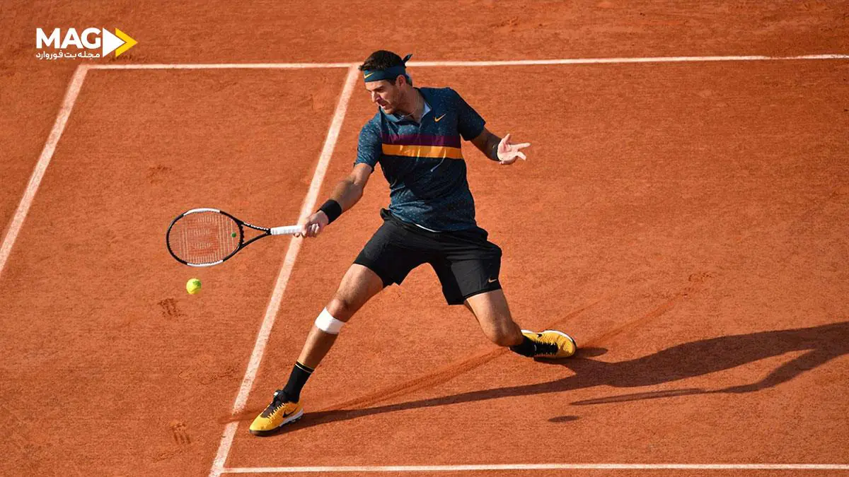 زمین خاکی و چمنی زمین خاکی و چمنی