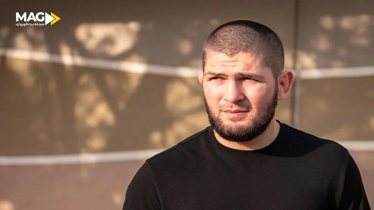 بهترین فایتر تاریخ بهترین فایتر تاریخ