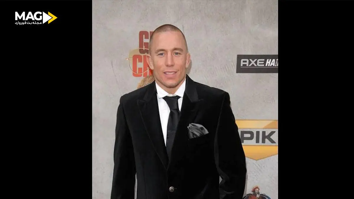 بهترین فایتر تاریخ بهترین فایتر تاریخ