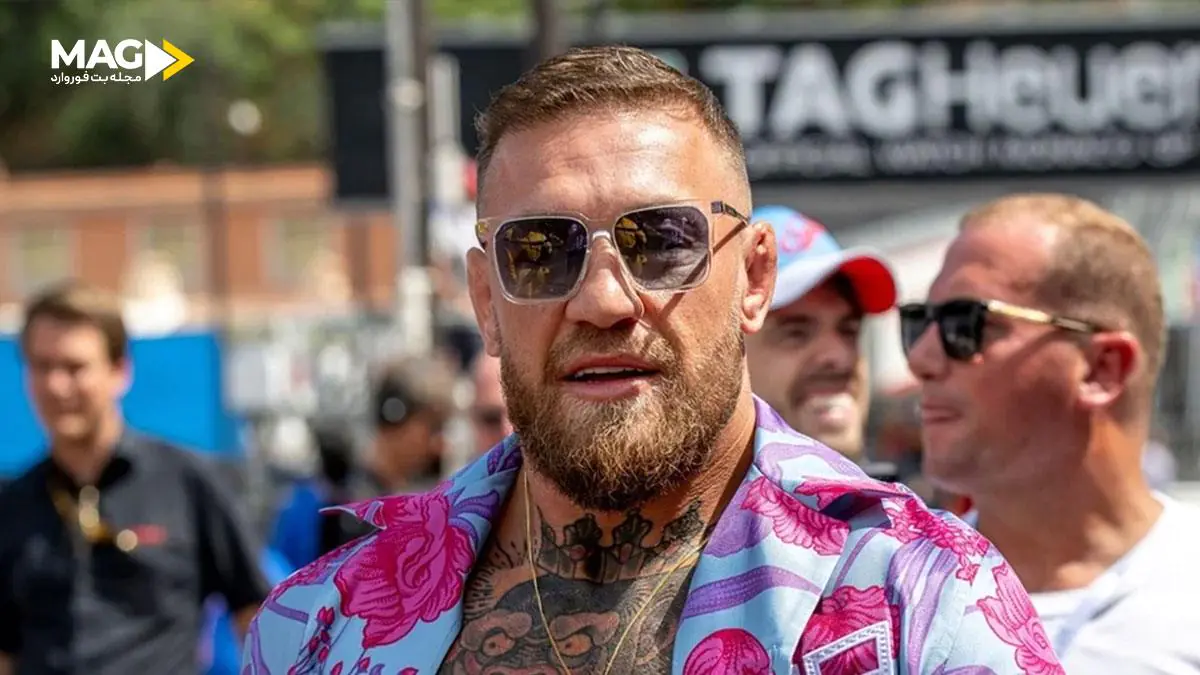 بهترین فایتر تاریخ بهترین فایتر تاریخ