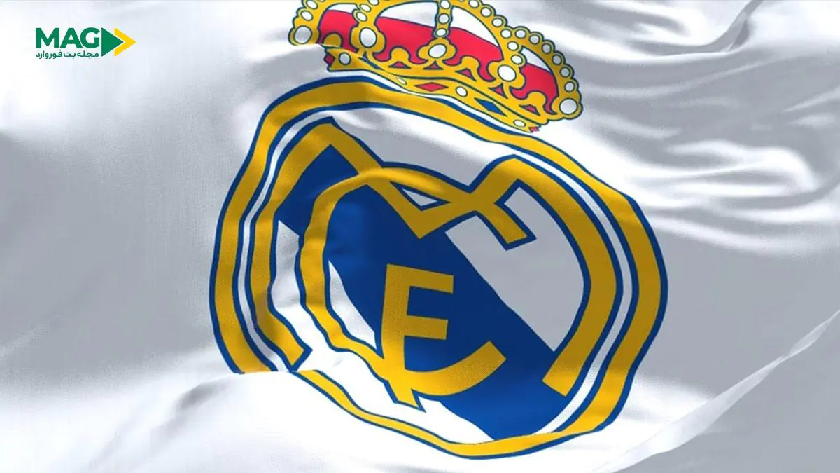 ثروتمندترین باشگاه های فوتبال