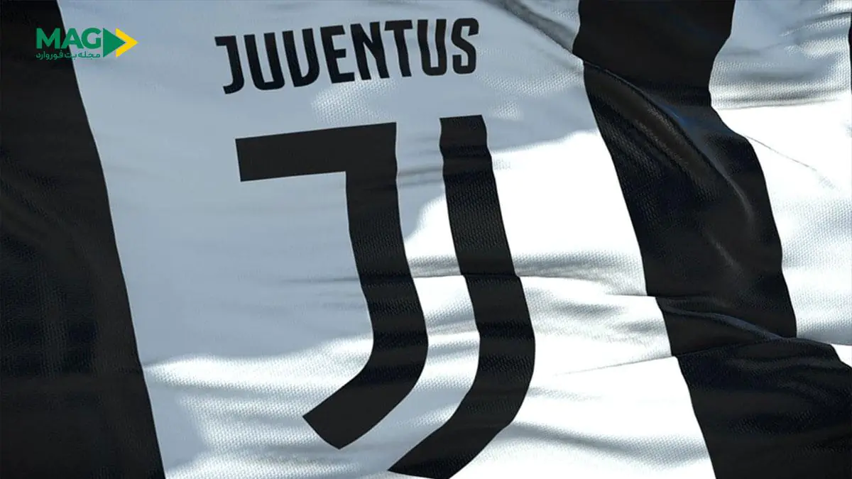 ثروتمندترین باشگاه های فوتبال