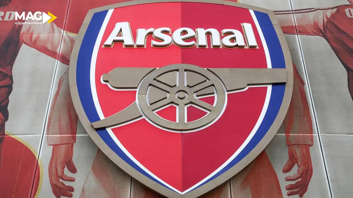 ثروتمندترین باشگاه های فوتبال