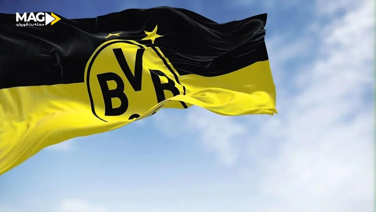 ثروتمندترین باشگاه های فوتبال