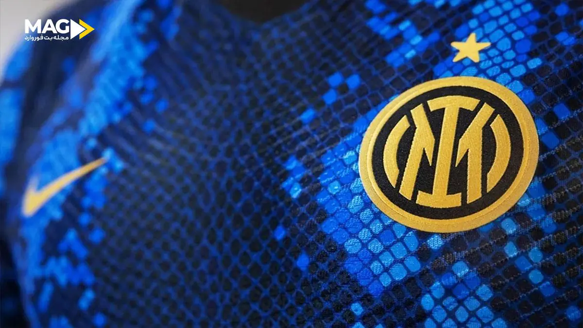 ثروتمندترین باشگاه های فوتبال