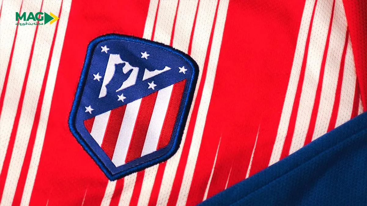 ثروتمندترین باشگاه های فوتبال