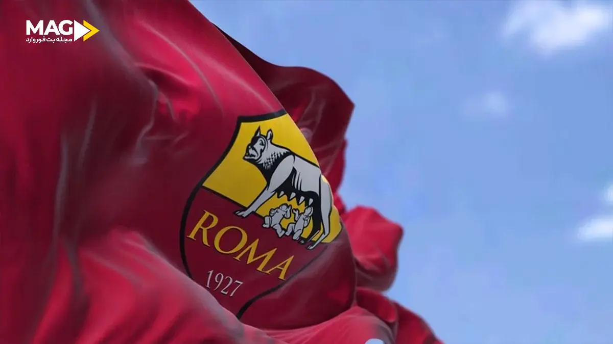 ثروتمندترین باشگاه های فوتبال