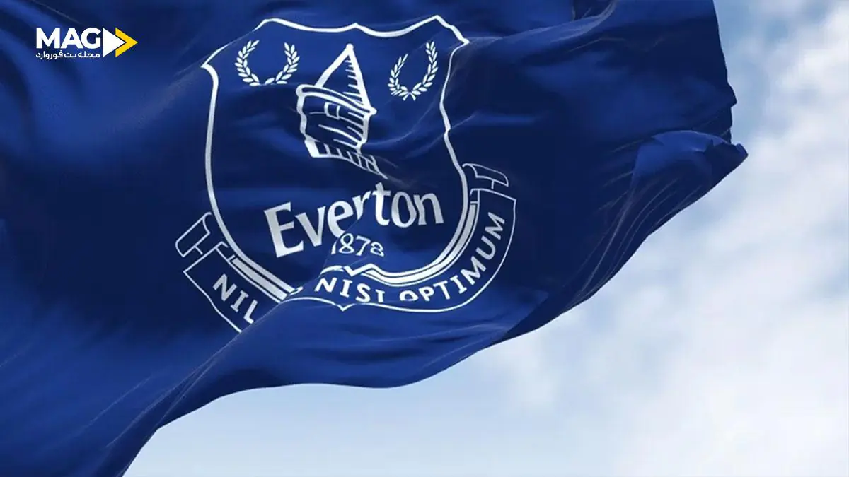 ثروتمندترین باشگاه های فوتبال