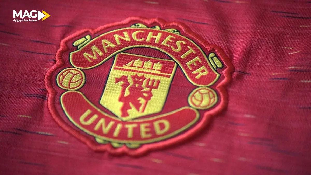 ثروتمندترین باشگاه های فوتبال