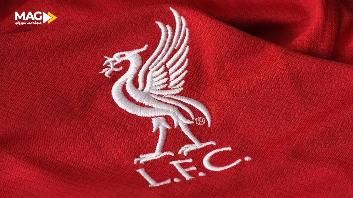 ثروتمندترین باشگاه های فوتبال