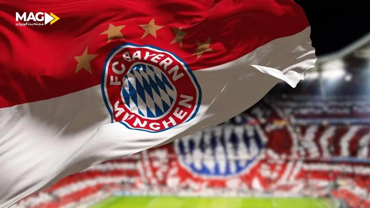 ثروتمندترین باشگاه های فوتبال