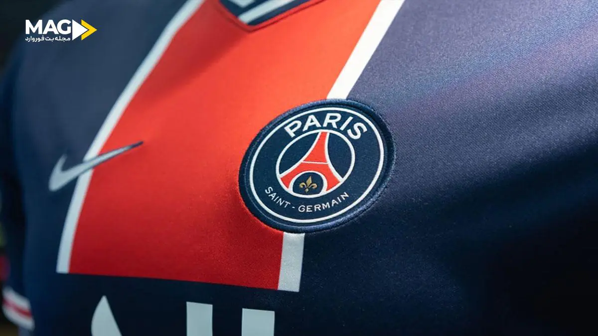 ثروتمندترین باشگاه های فوتبال