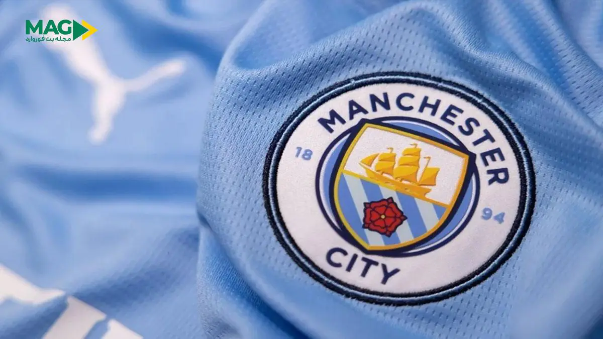 ثروتمندترین باشگاه های فوتبال