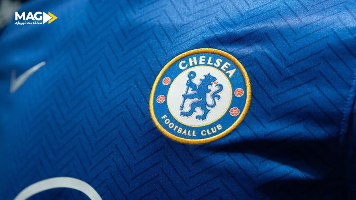 ثروتمندترین باشگاه های فوتبال